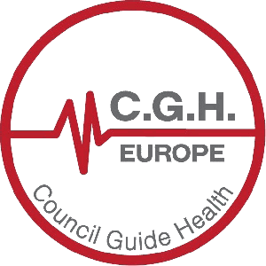 C.G.H. Europe - Formations dans le domaine du secourisme