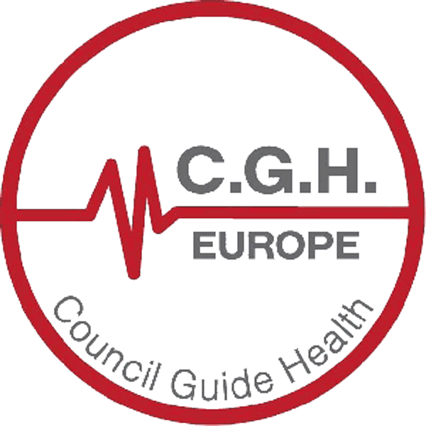 C.G.H. Europe - Formations dans le domaine du secourisme